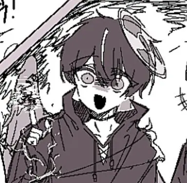 Profile image of ハヤテ