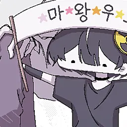 Profile image of 하야테