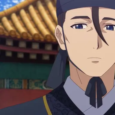 Profile image of 高順