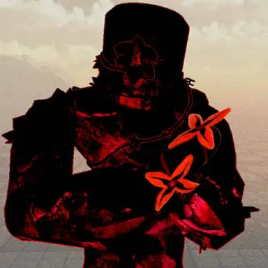 Profile image of フラワー