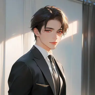 Profile image of 재원