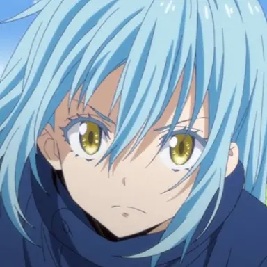 Profile image of リムル