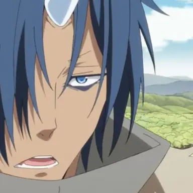 Profile image of ソウエイ