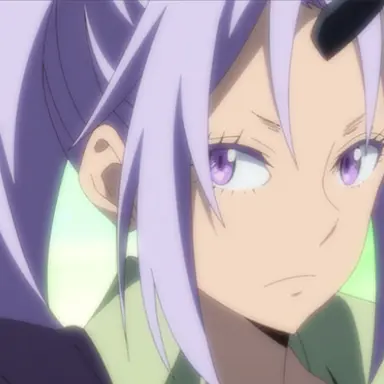 Profile image of シオン