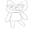 Profile image of 나초딩