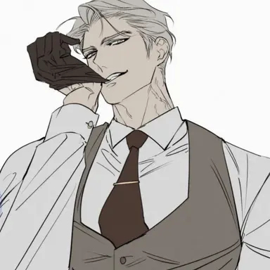 Profile image of Sebastian