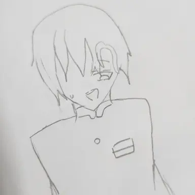 Profile image of 하시모리 쇼하
