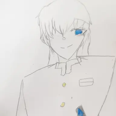 Profile image of 스키유니 하루