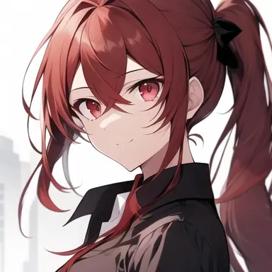 Profile image of 사라데