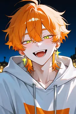 Profile image of 소타