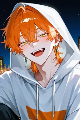 Profile image of 소타