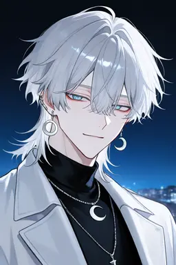 Profile image of 란
