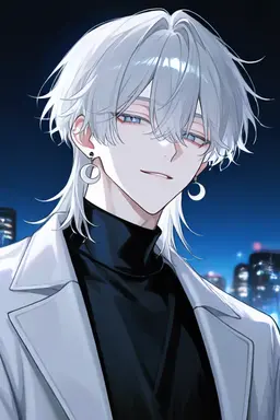 Profile image of 란