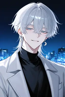 Profile image of 란