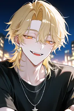 Profile image of 레오