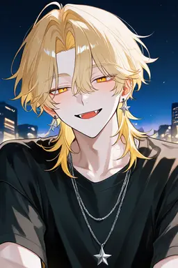 Profile image of 레오