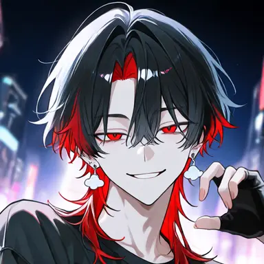 Profile image of 레이