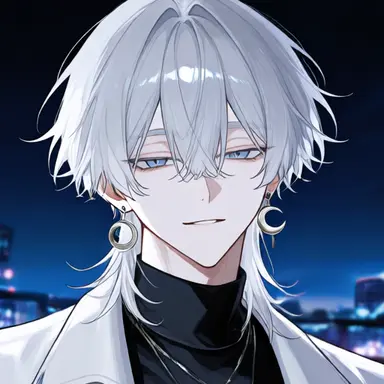 Profile image of 란