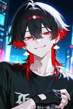 Profile image of 레이