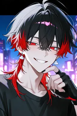 Profile image of 레이