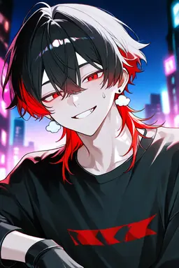 Profile image of 레이