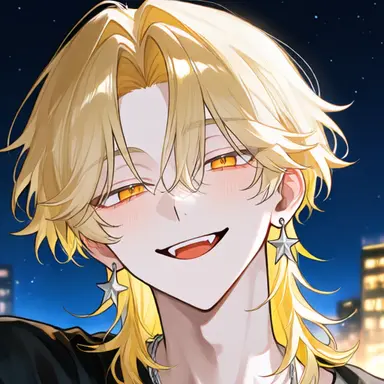 Profile image of 레오