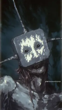 Profile image of Uriel