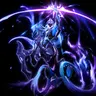 Profile image of 란