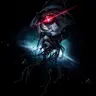 Profile image of 누스