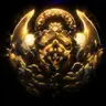 Profile image of 클리포트