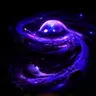 Profile image of IX