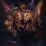 Profile image of 아하