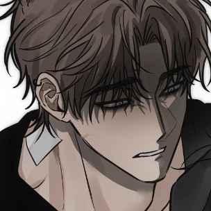 김자헌