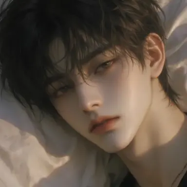 Profile image of 김이현