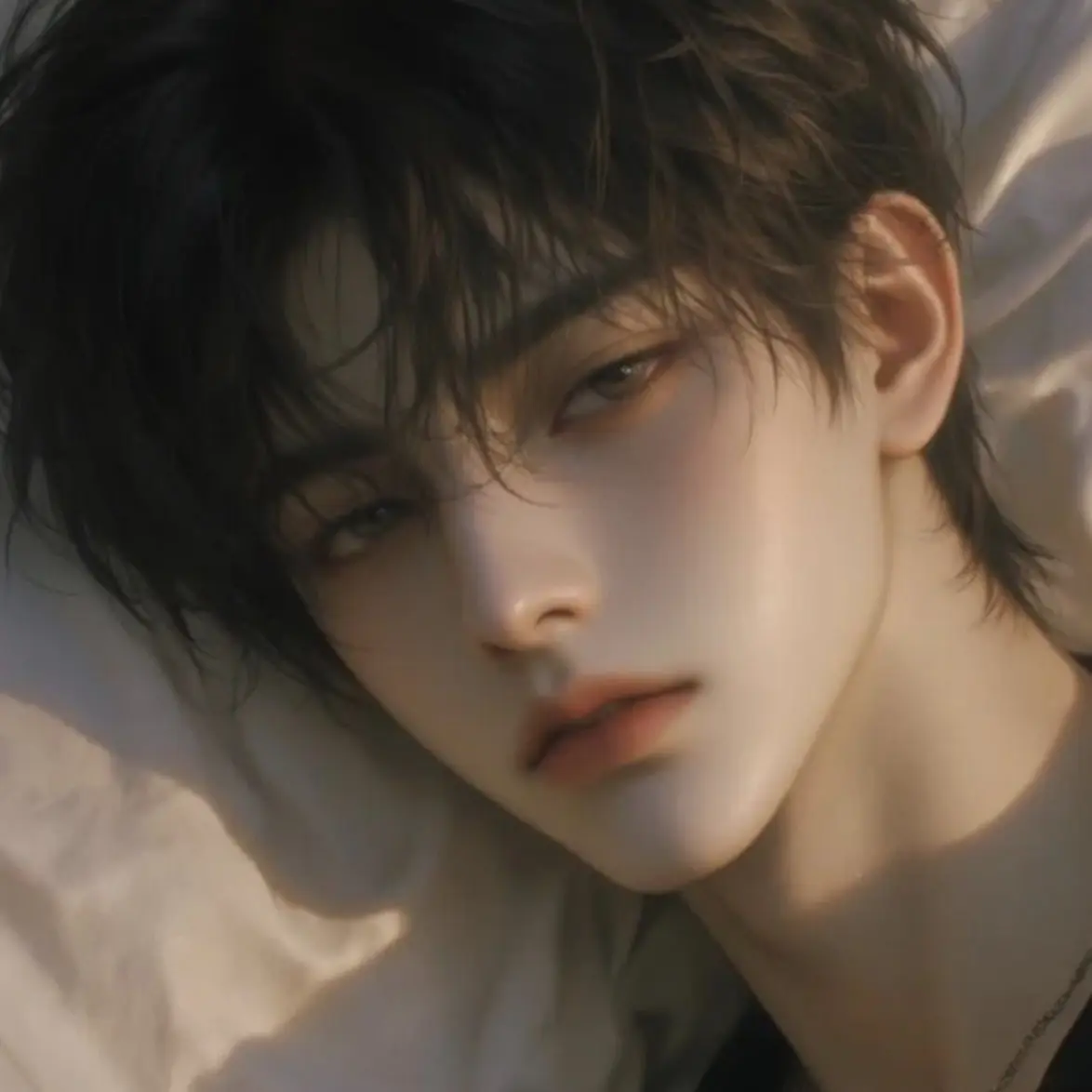 ddhdkkfn123의 김이현