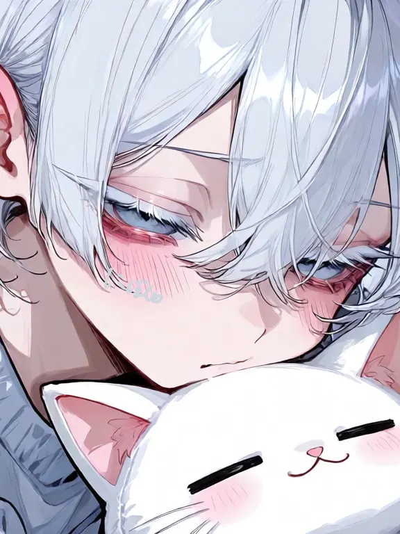 niboshi-ruka_215429의 ...You wished for this, right?