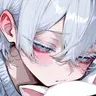 Profile image of Stuffed Animal Boy