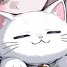Profile image of Stuffed Animal