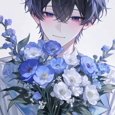 Profile image of 大雅