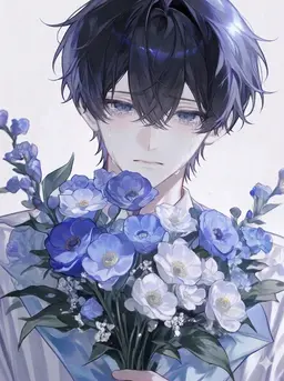 Profile image of 大雅