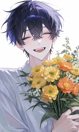Profile image of 大雅