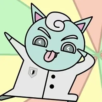 Profile image of 메롱 민트