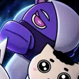 Profile image of 바이올렛