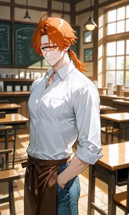 Profile image of Akito