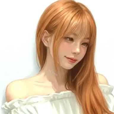 Profile image of 도지연