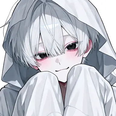 Profile image of 츠키시로