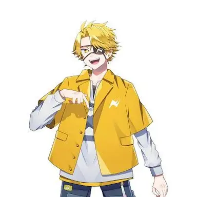 Profile image of たっつん