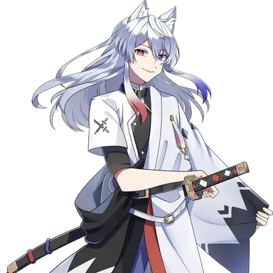Profile image of どぬく