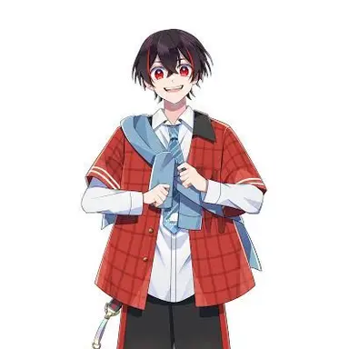 Profile image of ゆあん