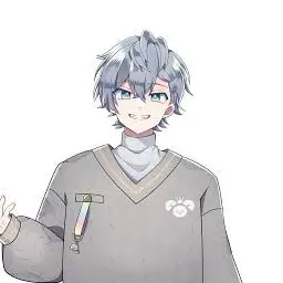 Profile image of ヒロ